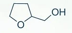 product-150-69